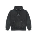 Essentials 09 Hoodie