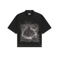 Nocturne Heavyweight Tee