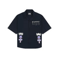 Psyche Surge Shirt