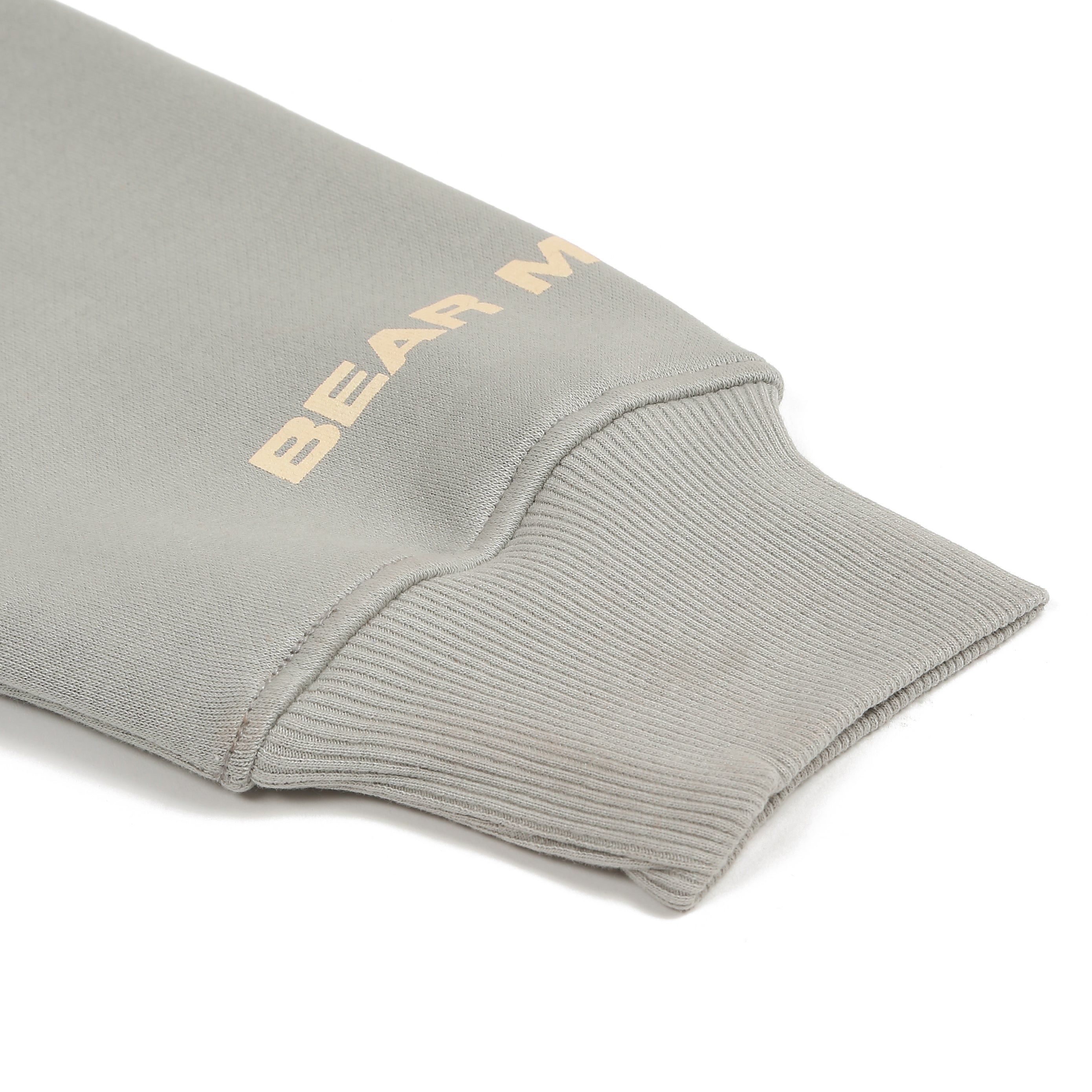 Cuckoo Rebellion Zipper