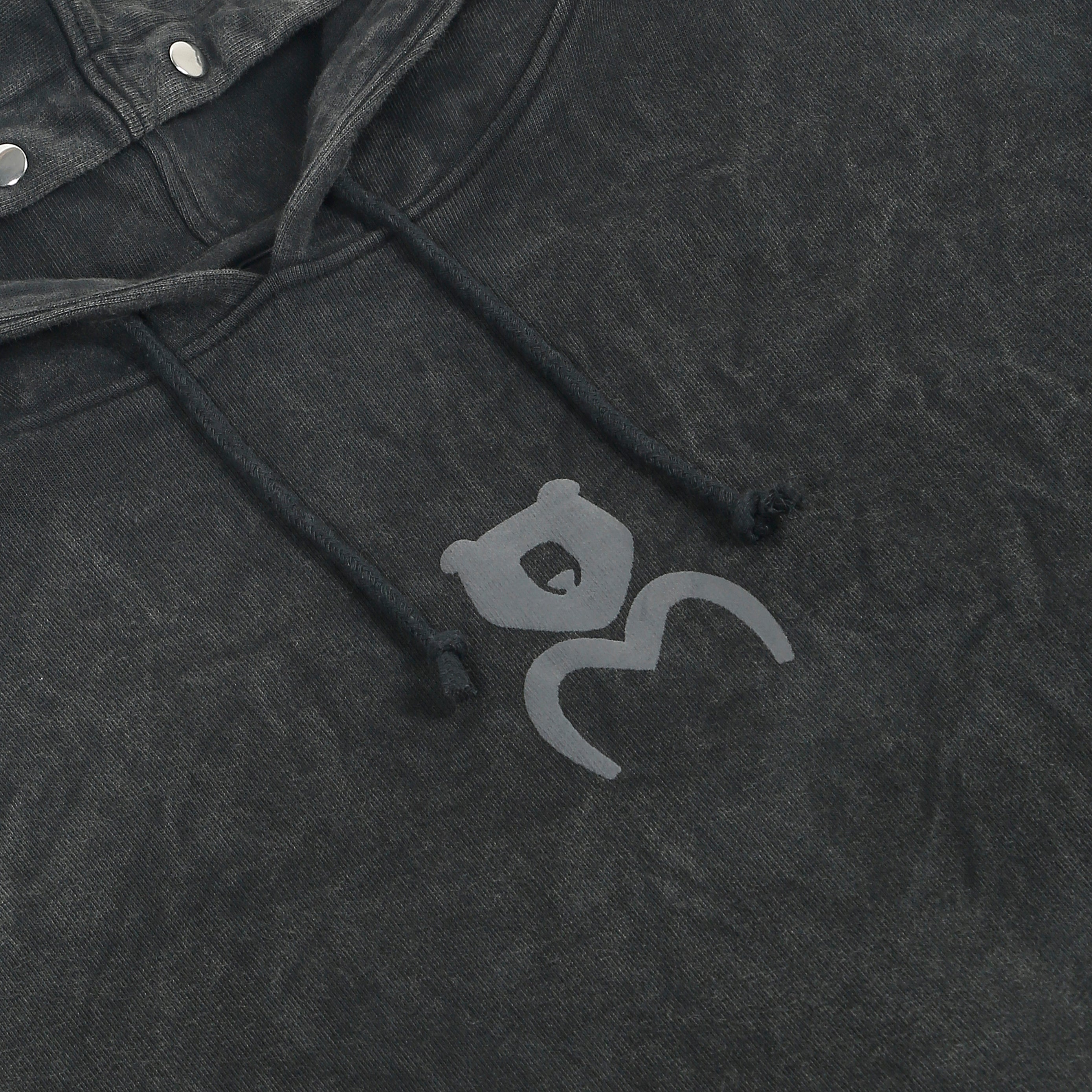 Essentials 09 Hoodie