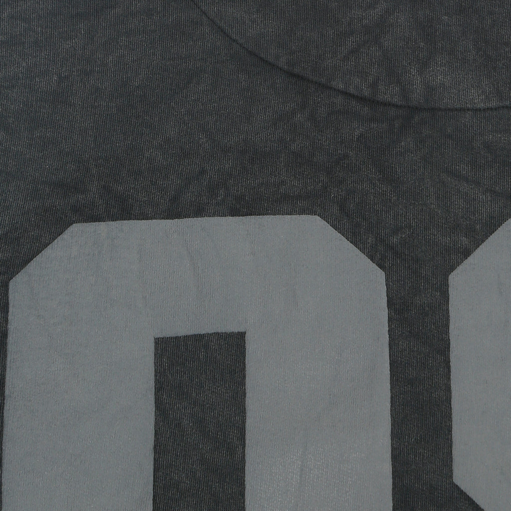 Essentials 09 Hoodie