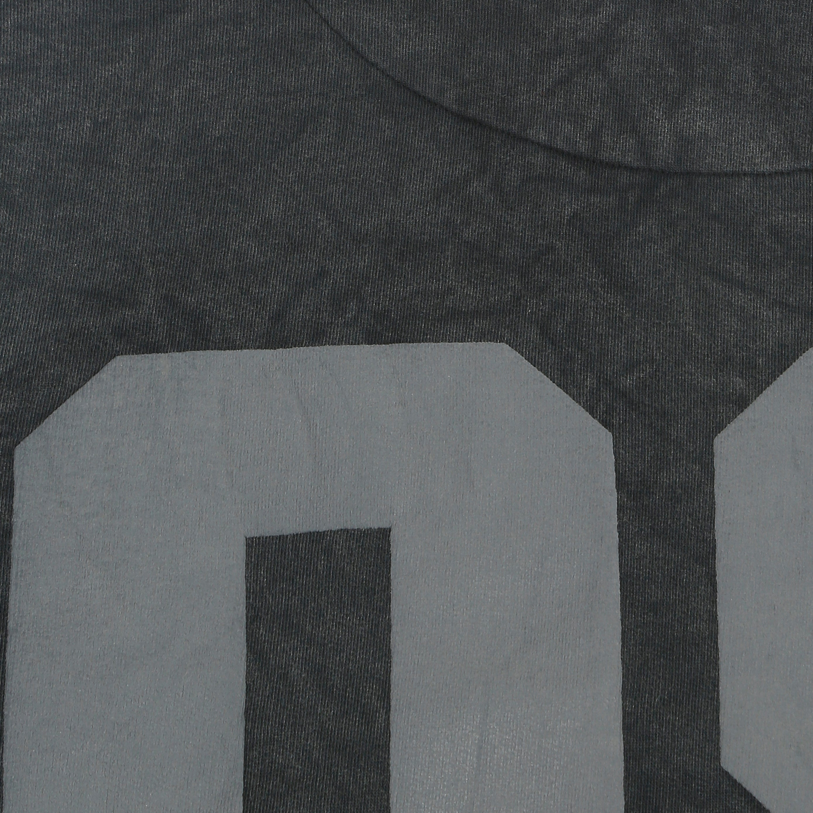 Essentials 09 Hoodie