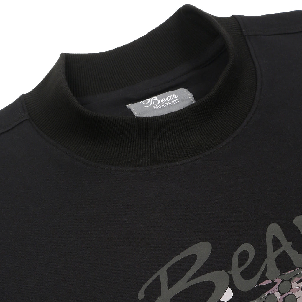 Nocturne Heavyweight Tee