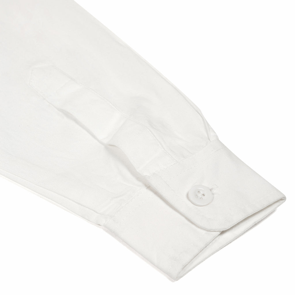 Essence Oxford Shirt