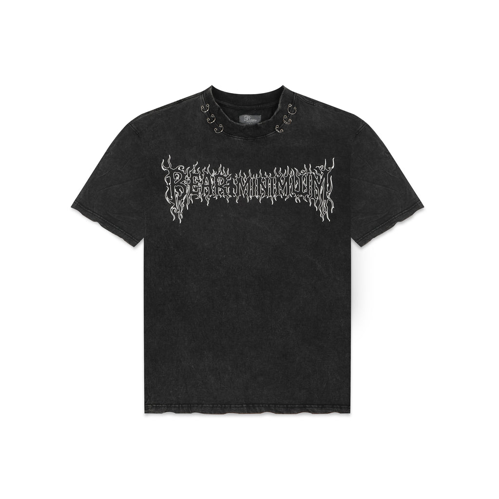 AFTER DARK TEE