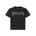 AFTER DARK TEE