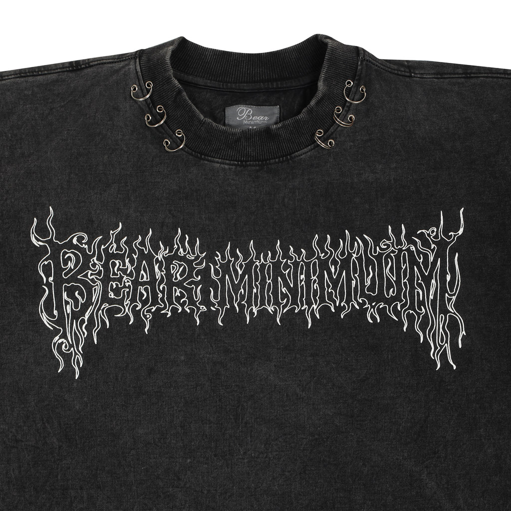 AFTER DARK TEE