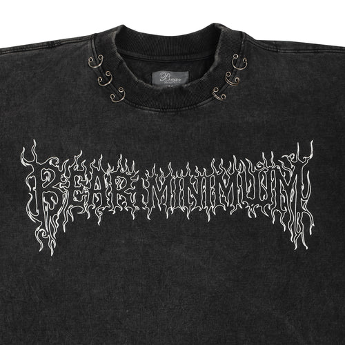 AFTER DARK TEE