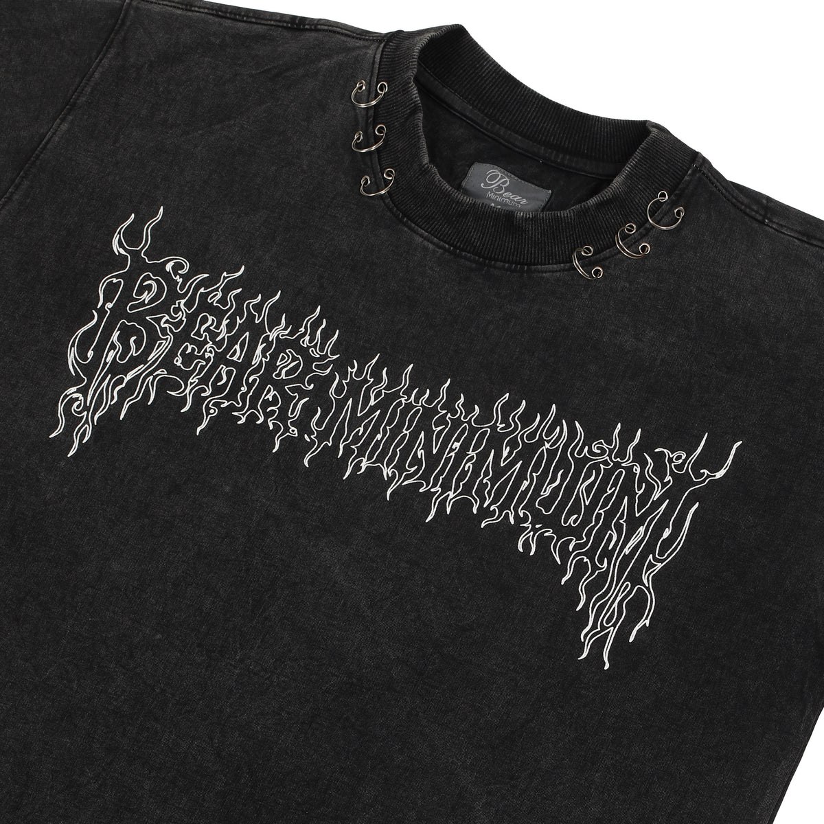 AFTER DARK TEE