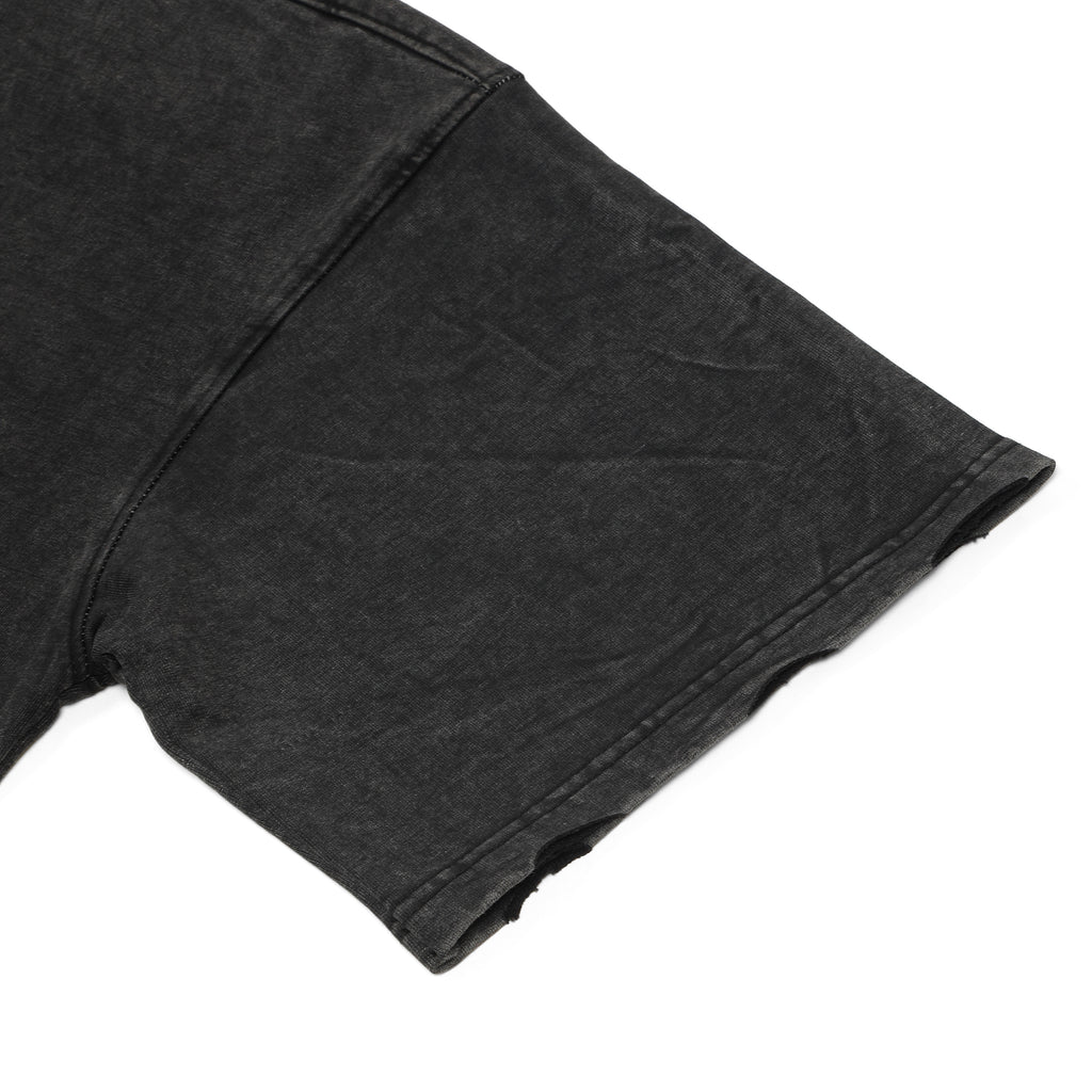 AFTER DARK TEE