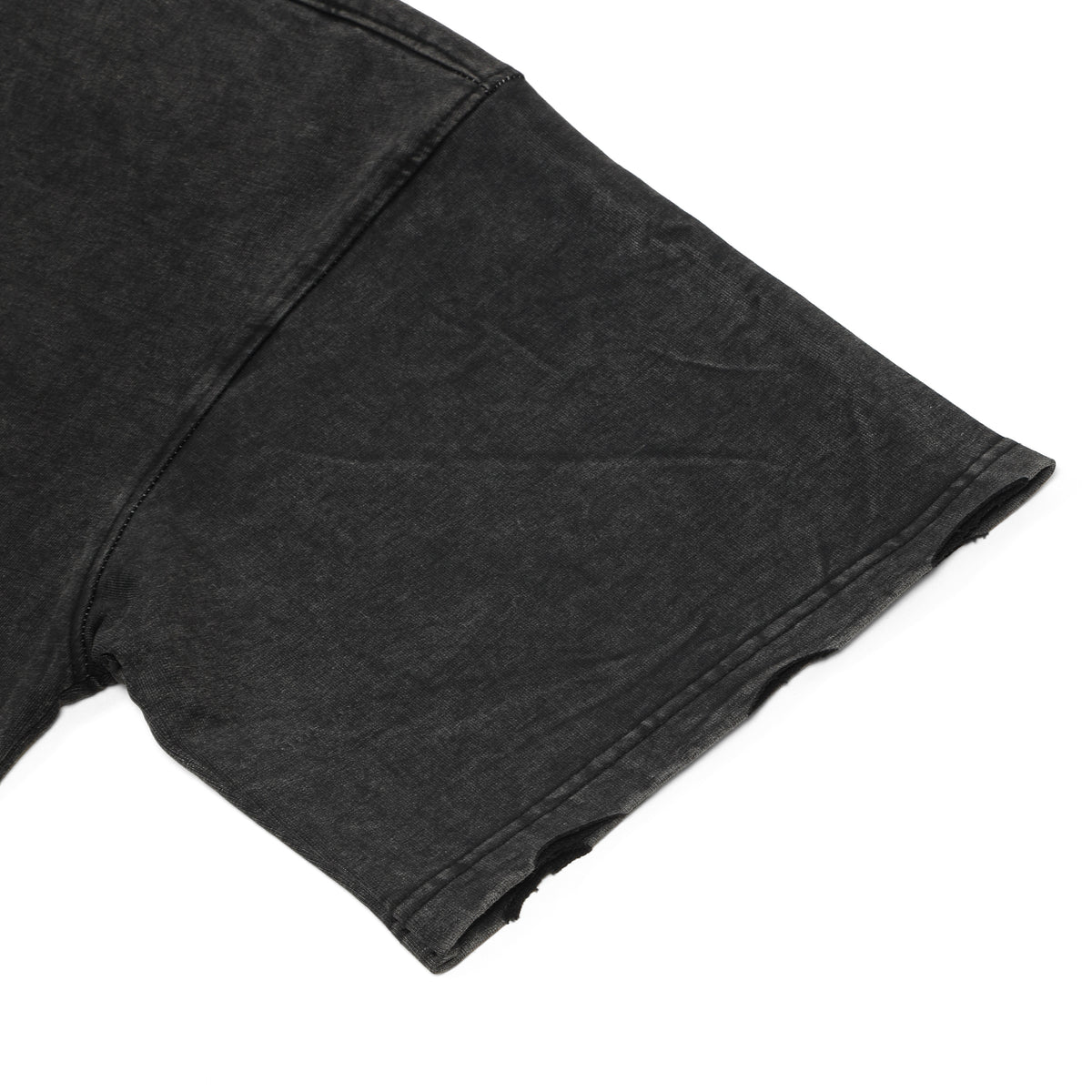 AFTER DARK TEE