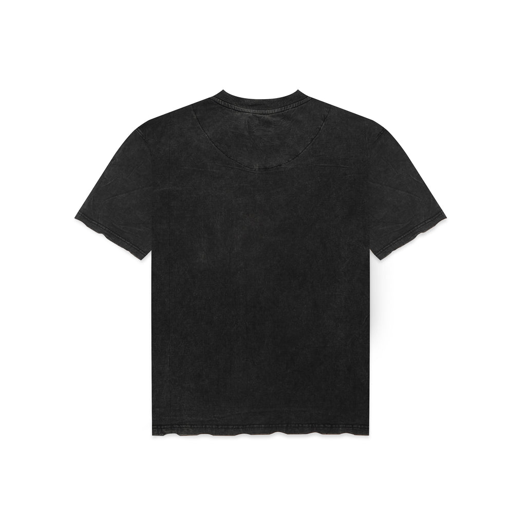 AFTER DARK TEE