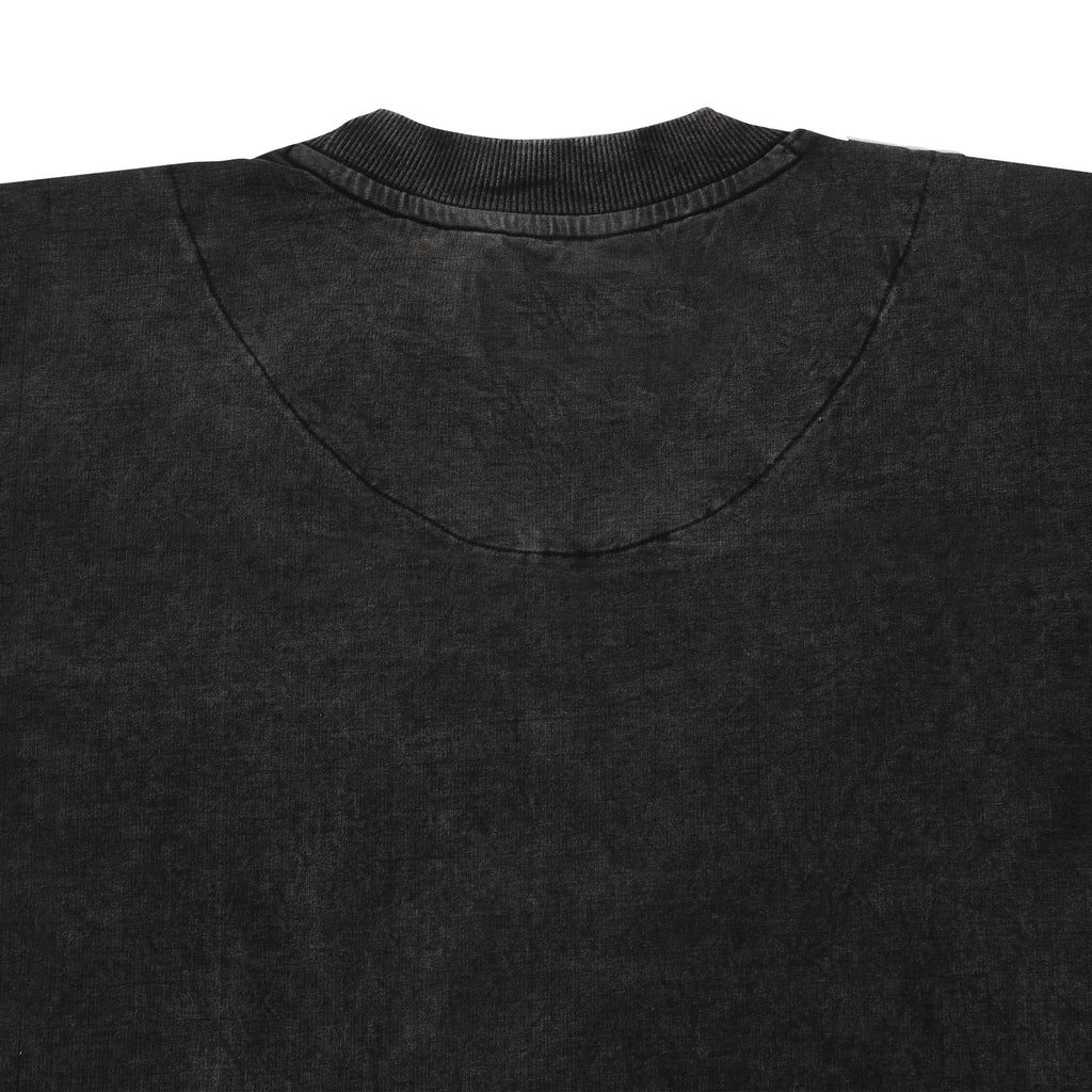 AFTER DARK TEE