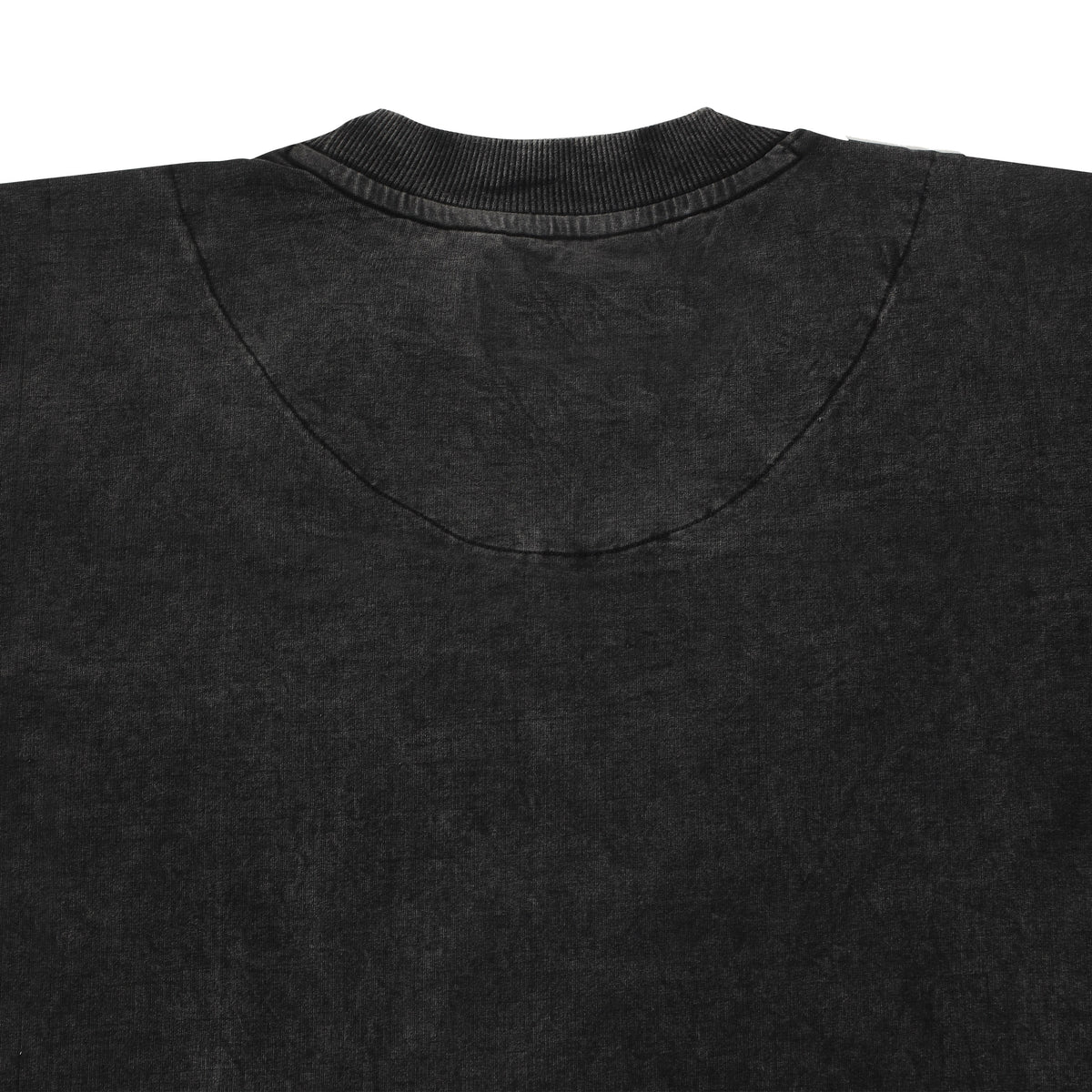 AFTER DARK TEE