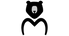Bear Minimum - Home