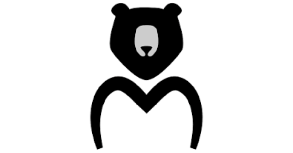 Bear Minimum